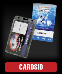 Thẻ card - Quà Tặng Giftbrand - Công Ty TNHH Giftbrand